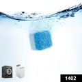 Washing Machine Cleaner Tablet – Deep Clean & Odor Eliminator | Storenzo