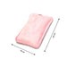 6545 electric heating bag, hot water bag, Heating Pad, Electrical Hot Warm Water Bag, Heat Bag with Gel for Back pain , Hand , muscle Pain relief , Stress relief DeoDap