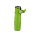 Corn Cutter – Adjustable Stainless Steel Blades | ChefAura