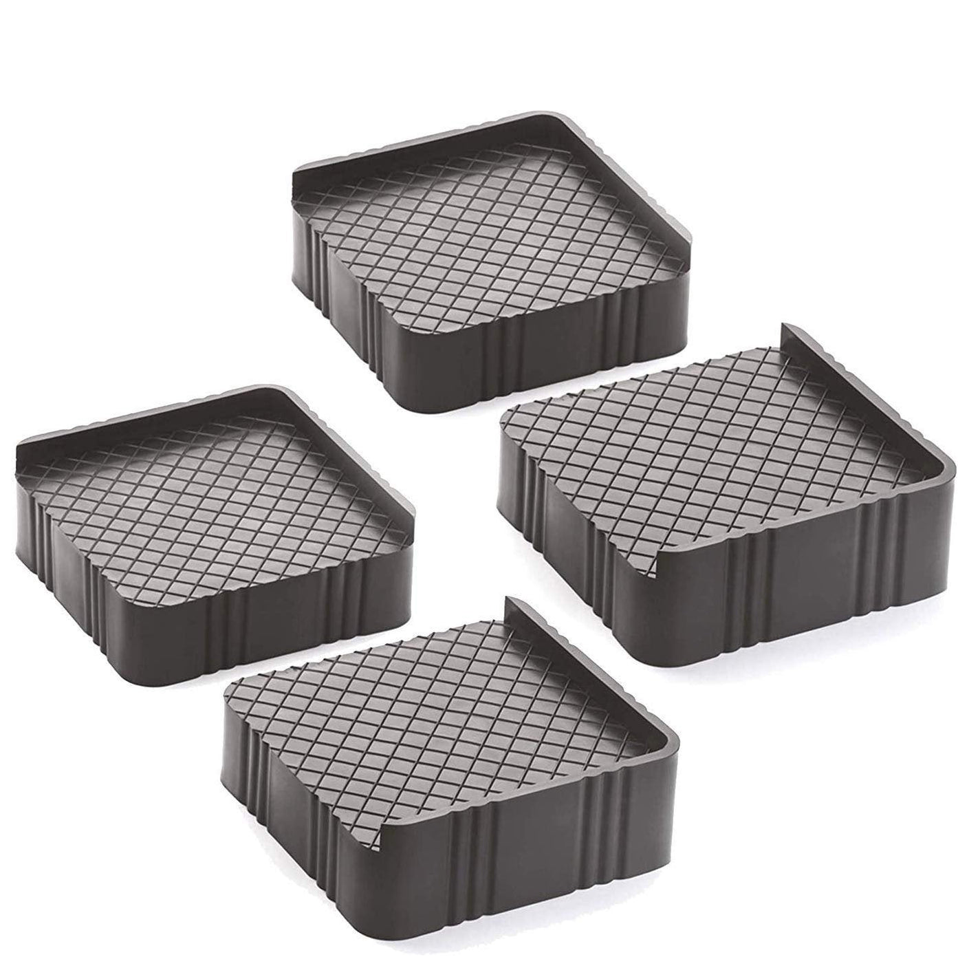 Under 149 collection — Deodap