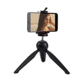 Mini Tripod – Universal Phone & Camera Stand for Stable Shots | Gambit