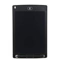 LCD Writing Tablet – 8.5-inch Digital Drawing Pad for Kids | Inventive Play