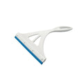 Glass & Kitchen Wiper – Multicolor Plastic for Streak-Free Clean | SparkleTidy