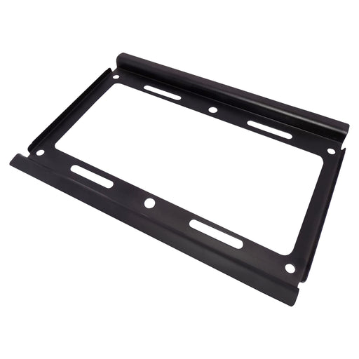 1536 Universal 14 to 42 Inch Fix LED, LCD TV Monitor Wall Mount Stand DeoDap