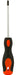 599 Slotted Screw Driver Standard(multicolor) DeoDap