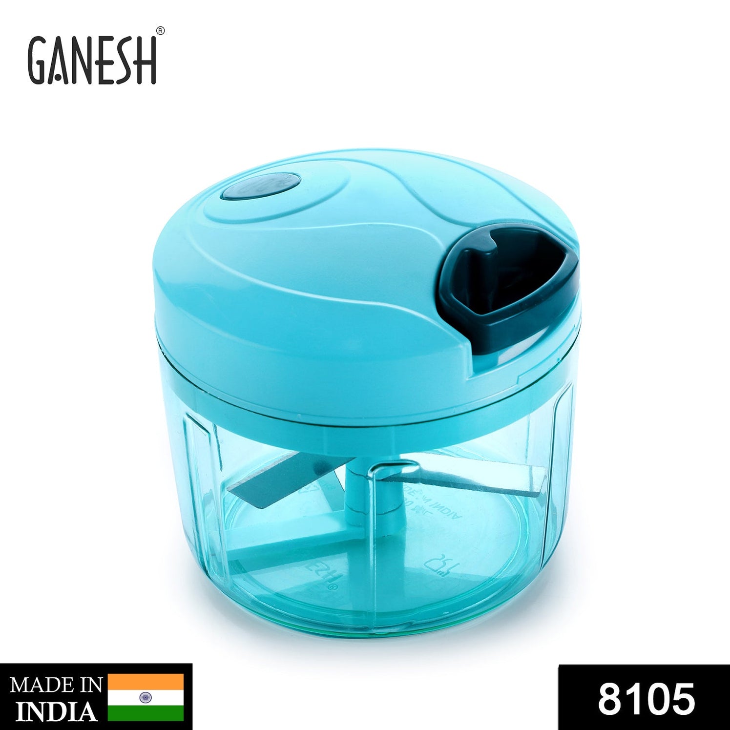Premium DeoDap Ganesh's Kitchen Products Shop Now
