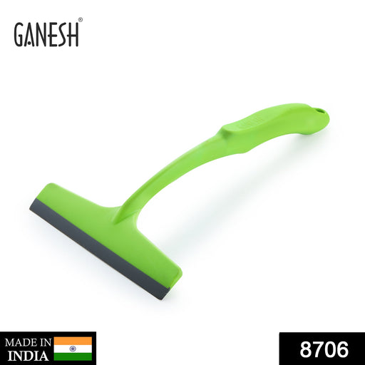 8706 Ganesh Plastic Kitchen Wiper DeoDap