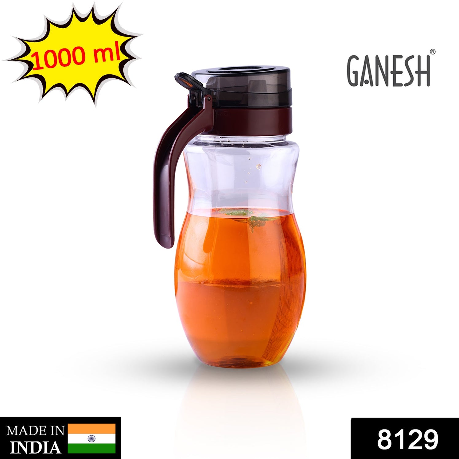 Premium DeoDap Ganesh's Kitchen Products Shop Now