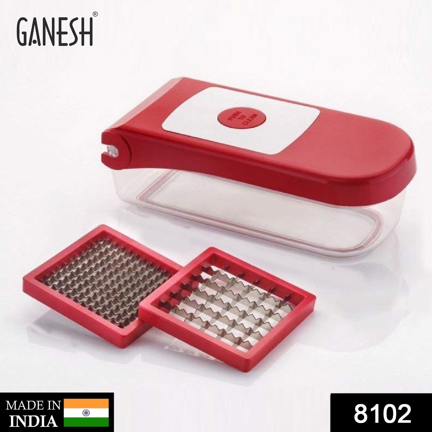 Premium DeoDap Ganesh's Kitchen Products Shop Now
