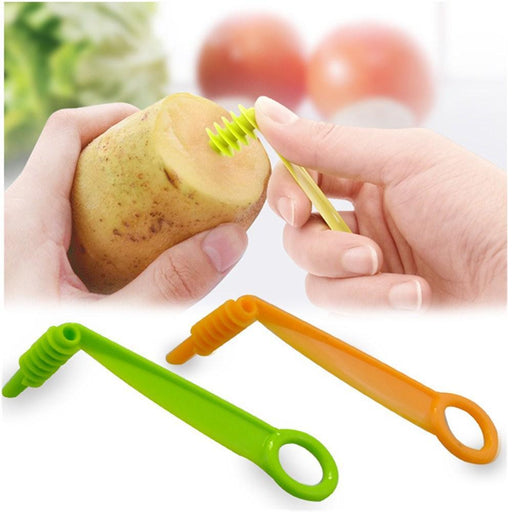500ml Manual Food Processor Vegetable Chopper Portable Hand-powered Garlic Onion  Cutter Suitable For Vegetables, Fruits, Nuts, Herbs, Etc. (1pc Pink)