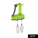 2117 Power free Hand Blender & Beater in kitchen appliances DeoDap