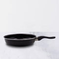 Tadka Fry Pan – 14" Hard Anodized Nonstick | FirePot
