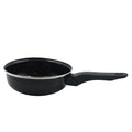 Non-Stick Fry Pan 12-Inch – Gas & Induction Compatible | Indo Glow