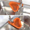 Swan Drain Strainer – Anti-Clog Filter for Kitchen Sinks | ShineCrest