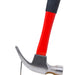 573 Fibreglass Nail Hammer(450 GMS / 13") DeoDap