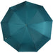 234 -3 Fold Premium Umbrella DeoDap