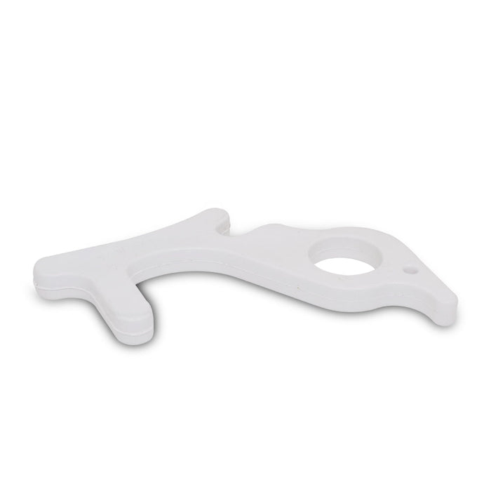 0225 COVID Non Touch Multipurpose Safety Key DeoDap