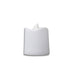 6430 1PC FESTIVAL DECORATIVE - LED TEALIGHT CANDLES | BATTERY OPERATED CANDLE IDEAL FOR PARTY. DeoDap