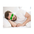 Cold Gel Eye Mask – Reusable for Puffiness & Stress | GlowForm