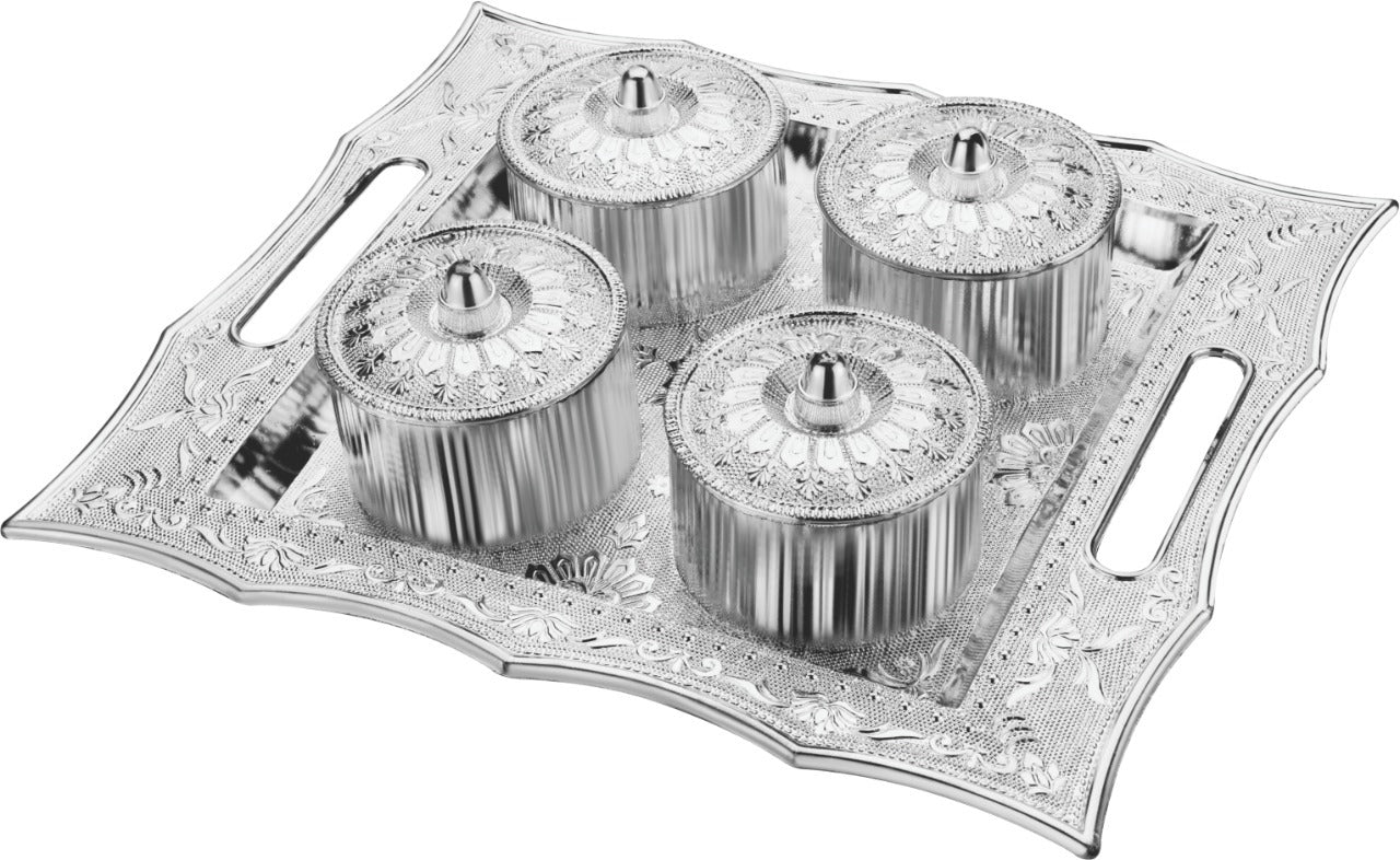 All Corporate Gift