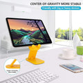 Mobile Stand – Cute Cartoon Adjustable Foldable for Phones & Tablets | PHOBIA