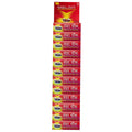Cockroach Chalk – Powerful Pest Control Solution (12 Pcs) | Wonder Fresh