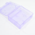 Multipurpose Storage Box – Compact Home & Office Storage | Tidy Table