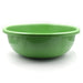 2681 Plastic Bath Tub for storing water and for using in all bathroom purposes etc. DeoDap