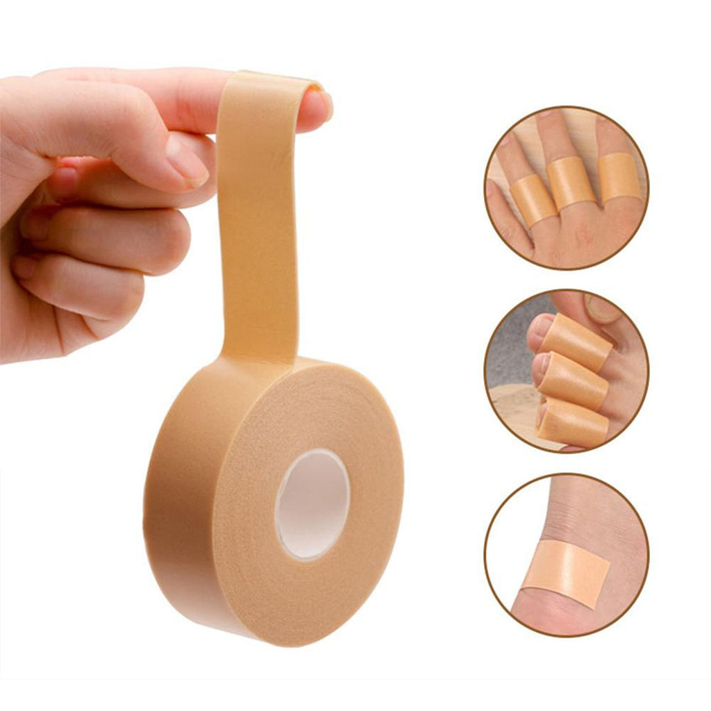 Trípode para móvil flexible pulpo universal (sin blister)