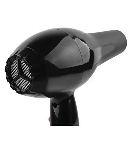 1337 Professional Stylish Hair Dryers For Women And Men (Hot And Cold Dryer) DeoDap