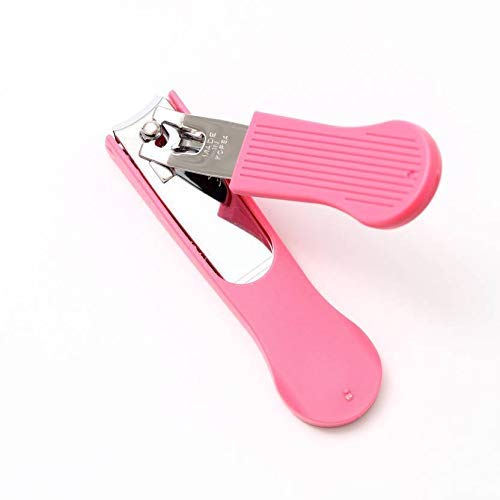 Electric Baby Nail Trimmer Baby Scissors Babies Nail Care Safe Nail Cl –  MyLittlePassions