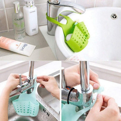 1pcs Soap Holder/Dish for Shower Suction Cup Wall Mounted NO-Drilling Self  Draining Removable Waterproof Strong Vacuum Suction Bar Soap Sponge Holder  for Shower Bathroom Bathtub Kitchen Sink