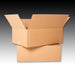 9071 BROWN BOX FOR PRODUCT PACKING 18x10x9cm DeoDap