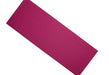 524_Yoga Mat Eco-Friendly For Fitness Exercise Workout Gym with Non-Slip Pad (180x60xcm) Color may very DeoDap