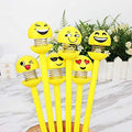 Emoji Pens – Fun Stationery for Kids & Adults | InkGlow