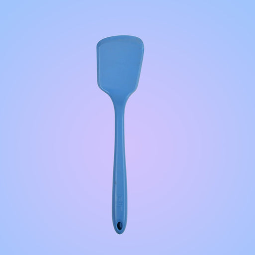 5421 Silicone Spatula - Versatile Tool for Cooking, Baking and Mixing, Set of 1(28cm). DeoDap