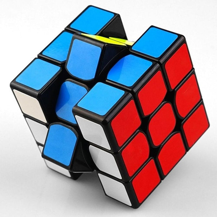 2.24 UV Printed Rubik`s Cube 3x3x3 - NW05071 - IdeaStage