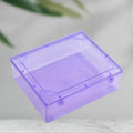 Storage Container – Multipurpose & Lightweight | Tidy Table