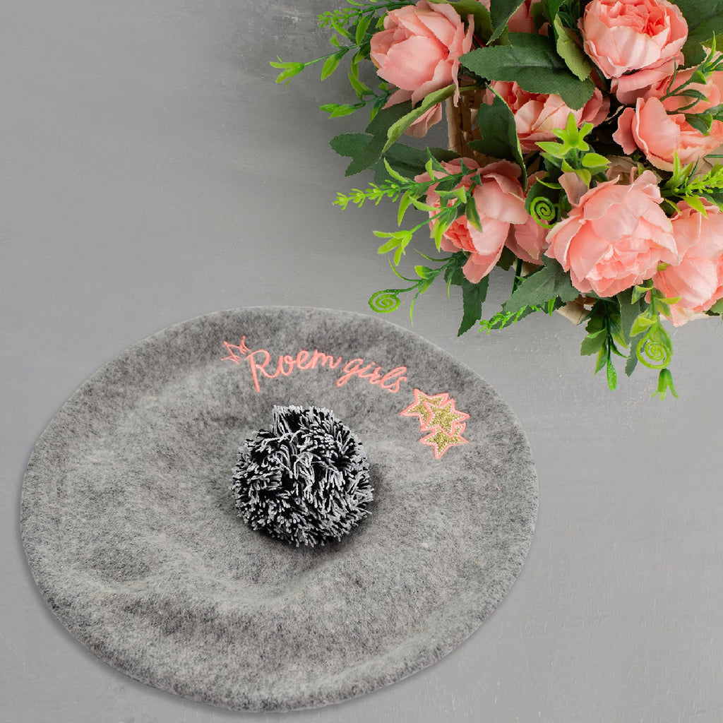 Shop Clothing Accessories Fashion Store Near Me — DeoDap