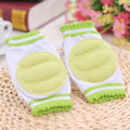 Kids Knee Protectors – Comfortable Support for Active Play | Mini Safy