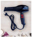 1337 Professional Stylish Hair Dryers For Women And Men (Hot And Cold Dryer) DeoDap