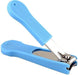 1265 Nail Cutter for Every Age Group DeoDap