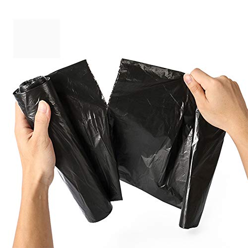 SATYAM KRAFT 8 pcs Big Size Paper Bag With Handle 32 x 26 x 12 cm Gift —  satyamkraft