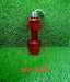 2002_Steel Cap Plastic water Dumbbells Bottle DeoDap