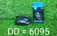 6095  USB Optical Mouse For Computer DeoDap