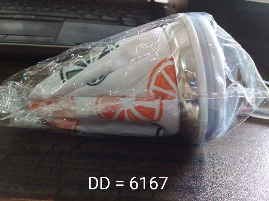 6167 S Pain Reliever Ice Bag Used To Overcome Joints And Muscles Pain In The Body. DeoDap