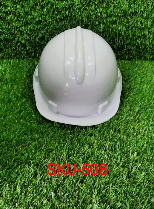 0508 Safety Helmet Construction Protective Helmets Anti-smashing DeoDap