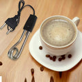 Instant Immersion Heater – Portable Electric Water Warmer | Dabster