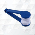 Eyeglass Cleaner – Portable Microfiber Lens Tool | Storenzo
