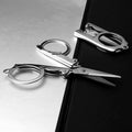 Folding Scissor 3.5inch – Portable Crafting Tool | Cisora